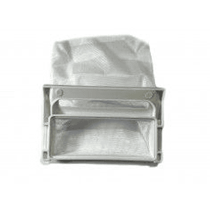 Filtro Para Lavadora LG Set 3 Unidades (Ver Modelos)