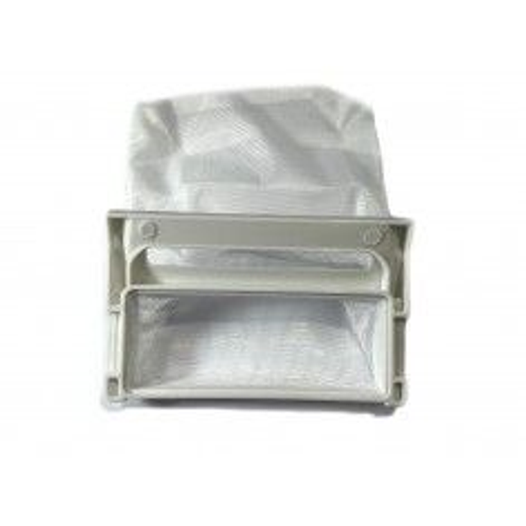 Filtro Para Lavadora LG Set 3 Unidades (Ver Modelos) 1