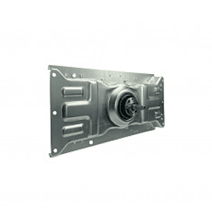 Mecanismo Lavadora Fensa/Mademsa 6 A 8 Kg (Ver Modelos)