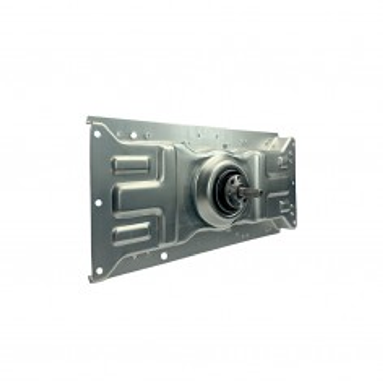 Mecanismo Lavadora Fensa/Mademsa 6 A 8 Kg (Ver Modelos) 1