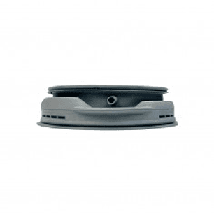 Fuelle Para Lavadora Bosch/Siemens (Ver Modelos)