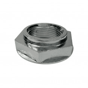 Tuerca Mecanismo Para Lavadora Fensa/Mademsa Original (Ver Modelos)