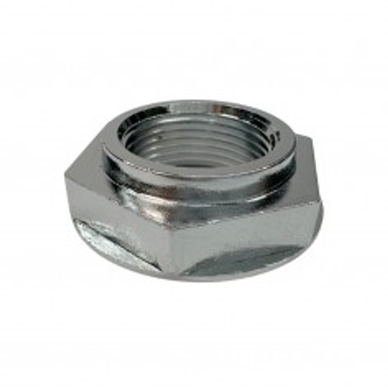 Tuerca Mecanismo Para Lavadora Fensa/Mademsa Original (Ver Modelos) 1