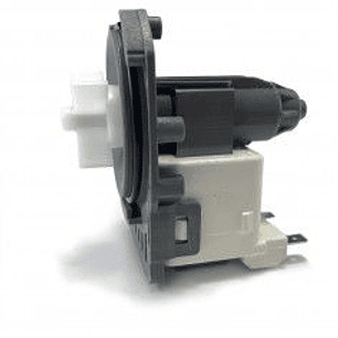 Bomba Hanyu Bayoneta Para Lavadoras Multimarca