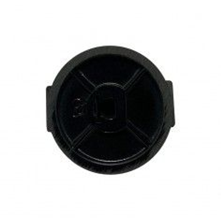 Perilla Encimera Mademsa MEE 2E Original 1