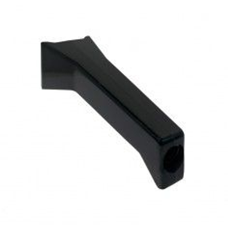 Mango Olla A Presión Fantuzzi 1