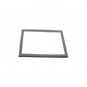 Burlete Superior Para Refrigerador Midea Original (Ver Modelos)