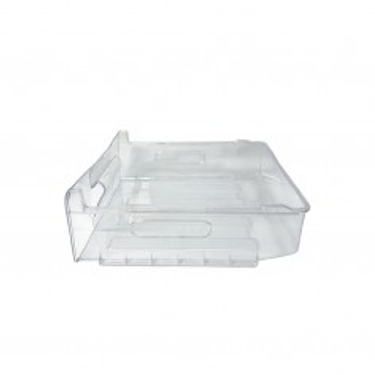 Gaveta Intermedia Para Refrigerador Mademsa Original (Ver Modelos) 1