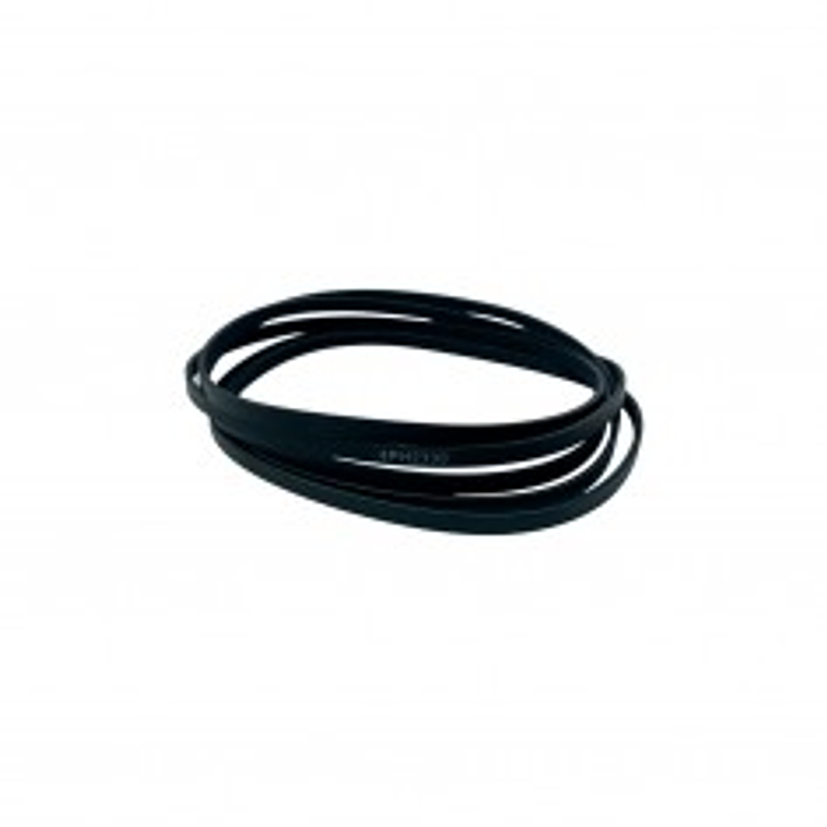 Correa Para Secadora Whirlpool 2335 4PH 1