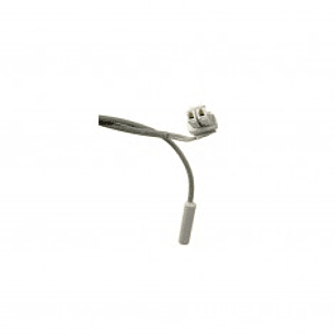 Termistor Para Refrigerador Hisense RQ515N4AC2 Original