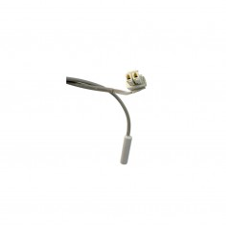 Termistor Para Refrigerador Hisense RQ515N4AC2 Original 1