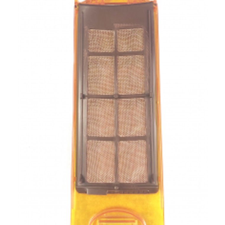 Filtro Lavadora Fensa Infinity Original (Ver Modelos) 1