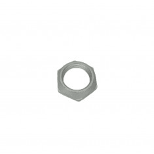 Tuerca Para Lavadora General Electric