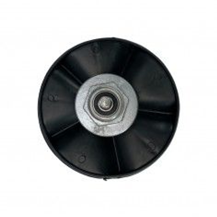 Porta Descanso Para Lavadoras Fensa 1