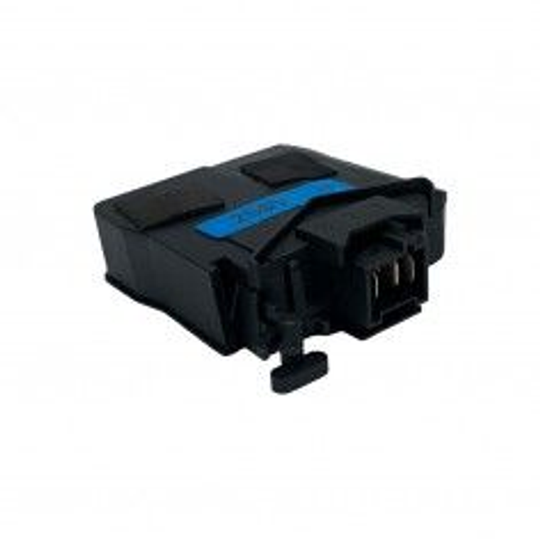 Microretardador/Switch Para Lavadora Samsung WD12/WW90H 1