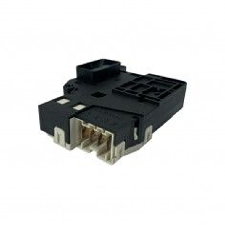 Microretardador Para Lavadoras LG EBF61315803 Original 1