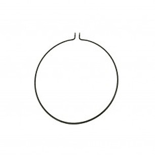 Resistencia Para Secadora Mabe 1500W (Ver Modelos)