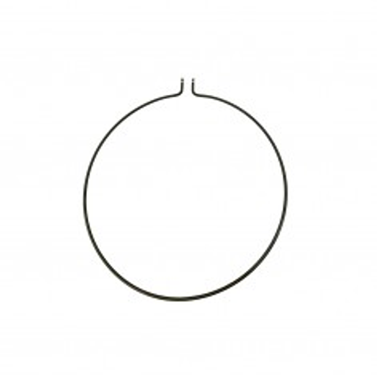 Resistencia Para Secadora Mabe 1500W (Ver Modelos) 1