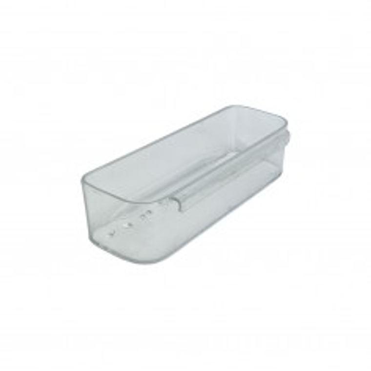 Balcón Pequeño Para Congelador Fensa TX (Ver Modelos) 1