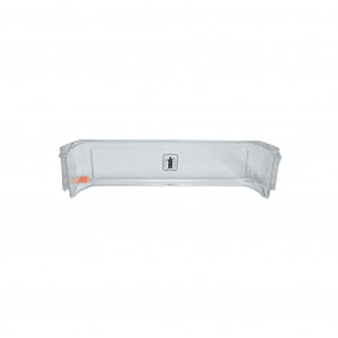 Balcón Botellero Para Refrigerador Mabe (Ver Modelos)