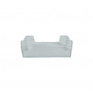 Balcón Superior Para Refrigeradores Mabe Original (Ver Modelos)