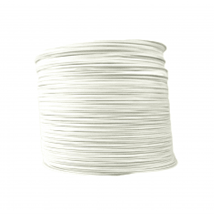 Tubo Vapor Para Secadora 115 mm x 2,5 Metros