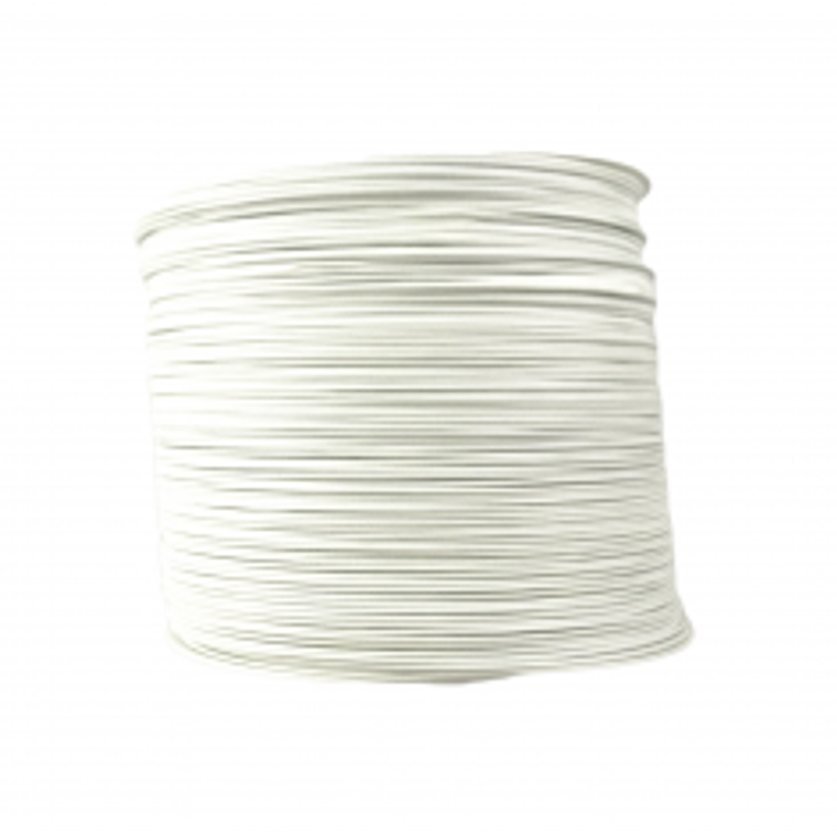 Tubo Vapor Para Secadora 115 mm x 2,5 Metros 1