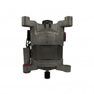 Motor Para Lavadora Secadora Midea MLSF-100B1401 Original
