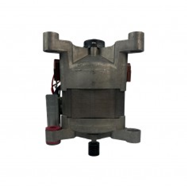 Motor Para Lavadora Secadora Midea MLSF-100B1401 Original 1