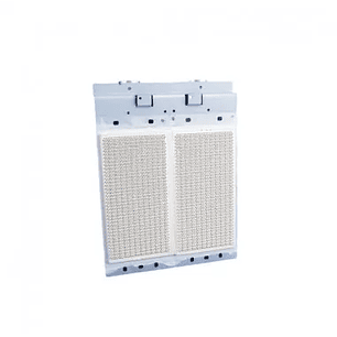 Quemador Para Estufa Fensa/Mademsa Original