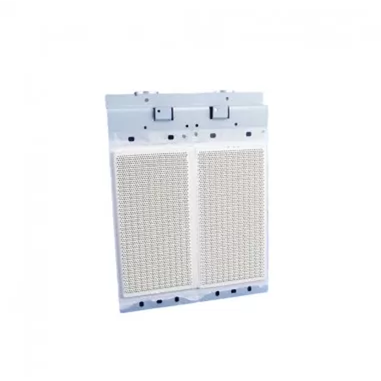 Quemador Para Estufa Fensa/Mademsa Original 1