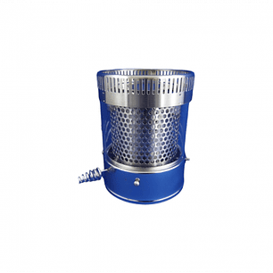 Quemador Para Estufa Fensa F 1120 + Original