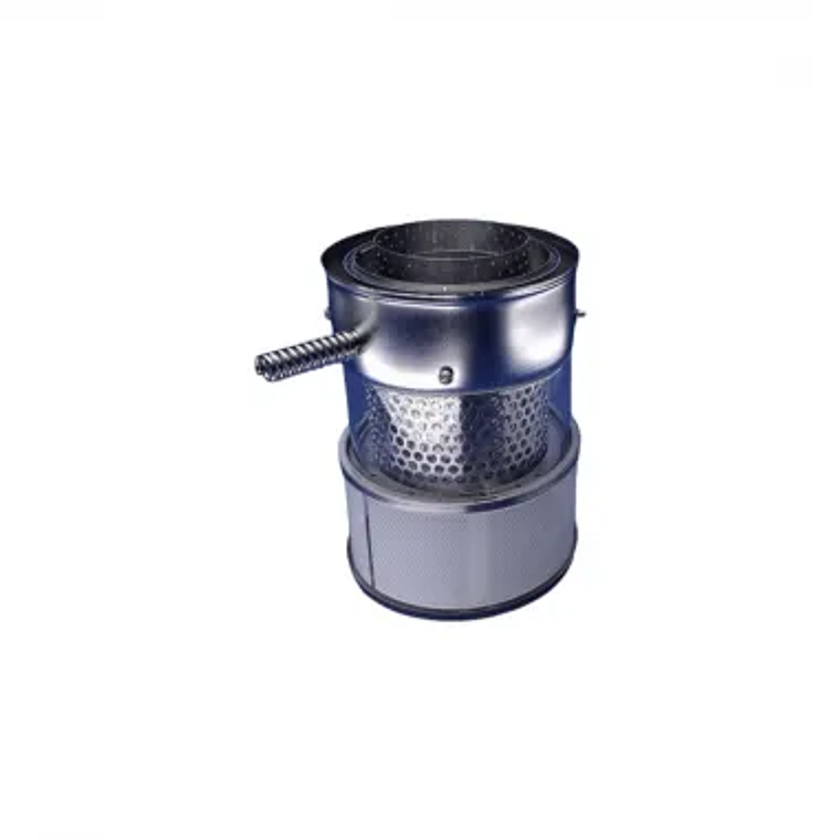 Quemador Para Estufa Fensa/Mademsa Original (Ver Modelos) 1