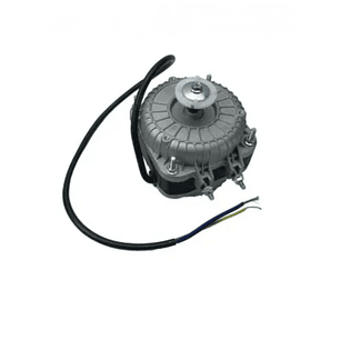 Motor Ventilador 5 Watt
