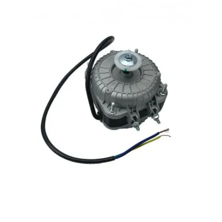 Motor Ventilador 5 Watt 1