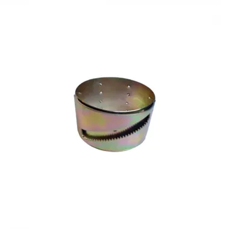 Cremallera Para Estufa Sindelen EP-7000 Siker 1