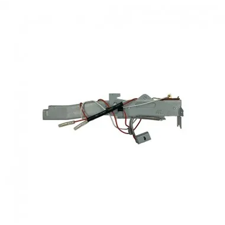 Encendedor Para Estufa Fensa/Mademsa Original (Ver Modelos) 1