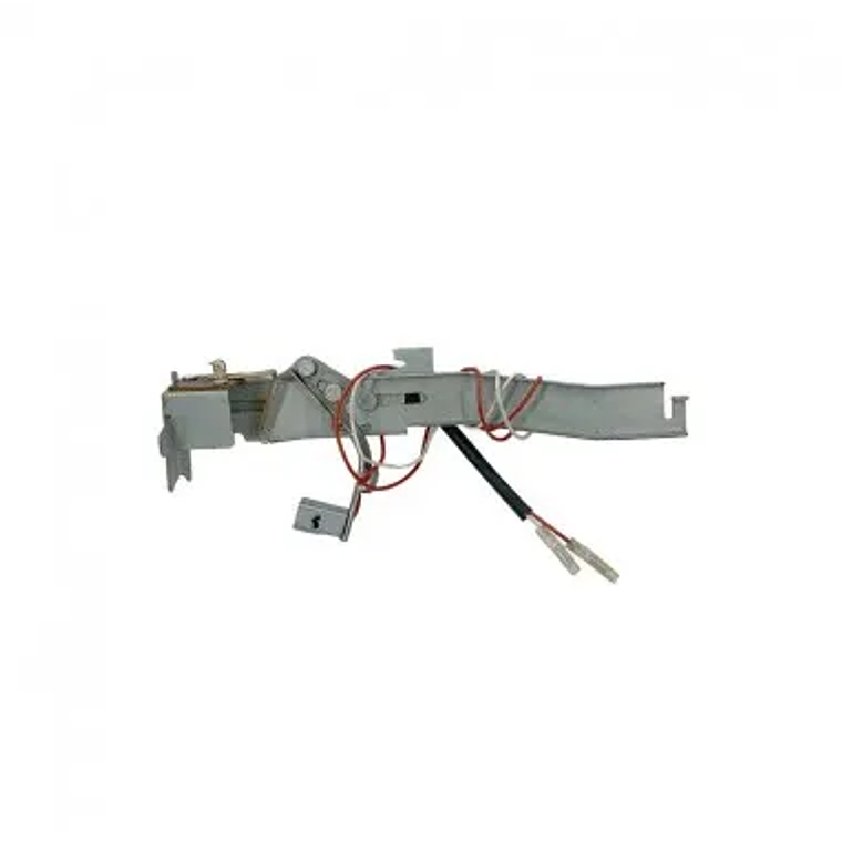 Encendedor Para Estufa Fensa/Mademsa Original (Ver Modelos) 2