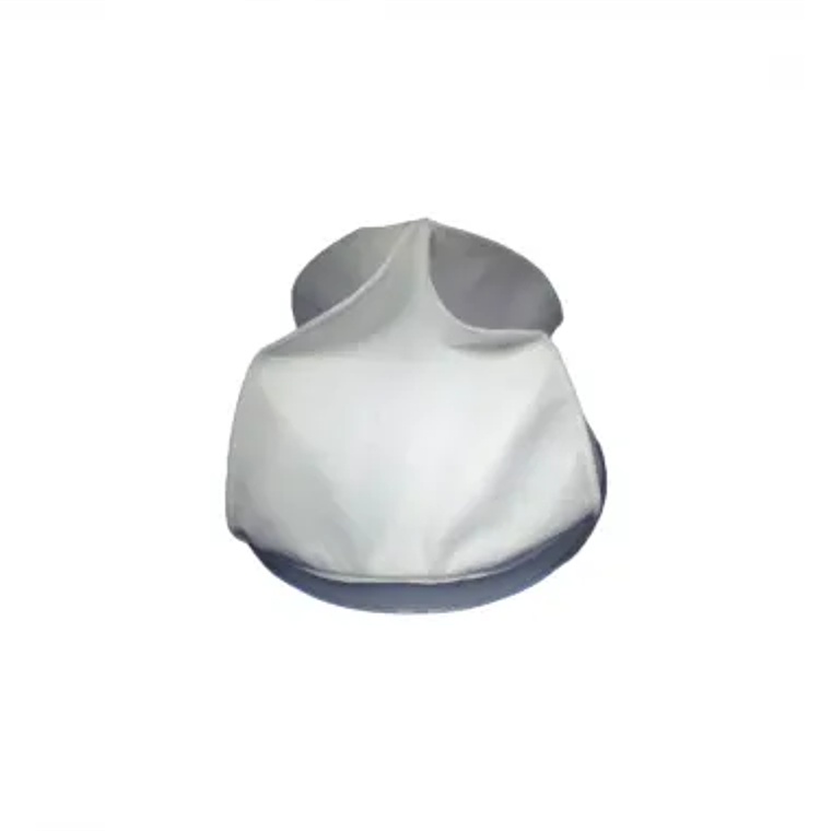 Bolsa Tela Aspiradora Black&Decker BEL3000A 1