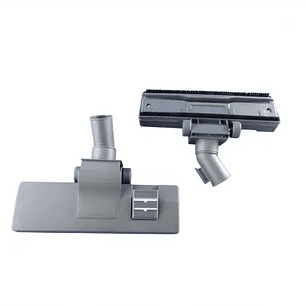 Barre Alfombras Para Aspiradora Thomas TH1405 Original