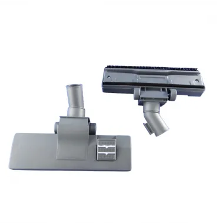 Barre Alfombras Para Aspiradora Thomas TH1405 Original 1