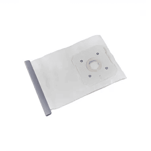 Bolsa Aspiradora Thomas TH-2205 Tela Original