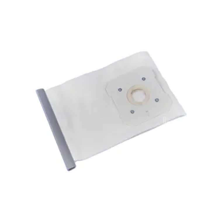 Bolsa Aspiradora Thomas TH-2205 Tela Original 1