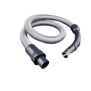 Manguera Aspiradora Thomas TH 1620 Original