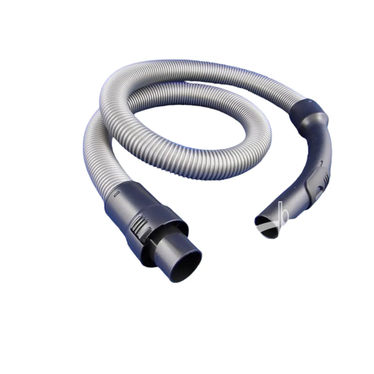 Manguera Aspiradora Thomas TH 1620 Original 1