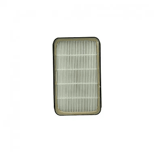 Filtro Hepa Para Aspiradora Thomas TH1405/TH1410/TH1460
