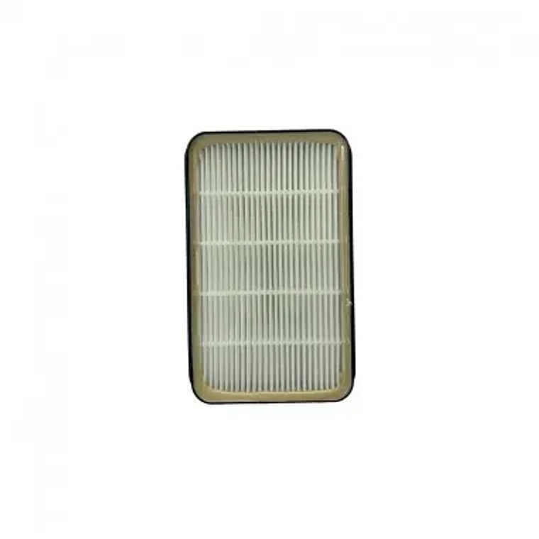 Filtro Hepa Para Aspiradora Thomas TH1405/TH1410/TH1460 1