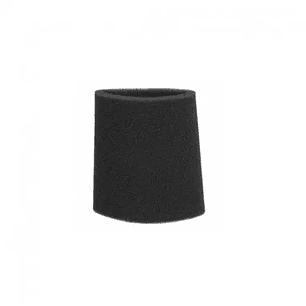 Filtro Esponja Para Aspiradora Rowenta RS-RU3712