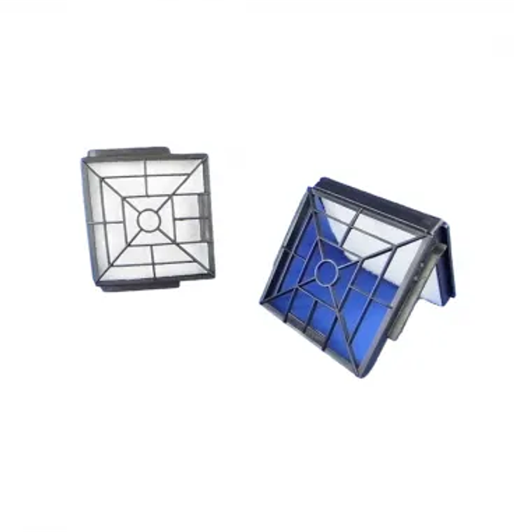 Filtro Hepa Para Aspiradora Thomas TH-1820 Original 1