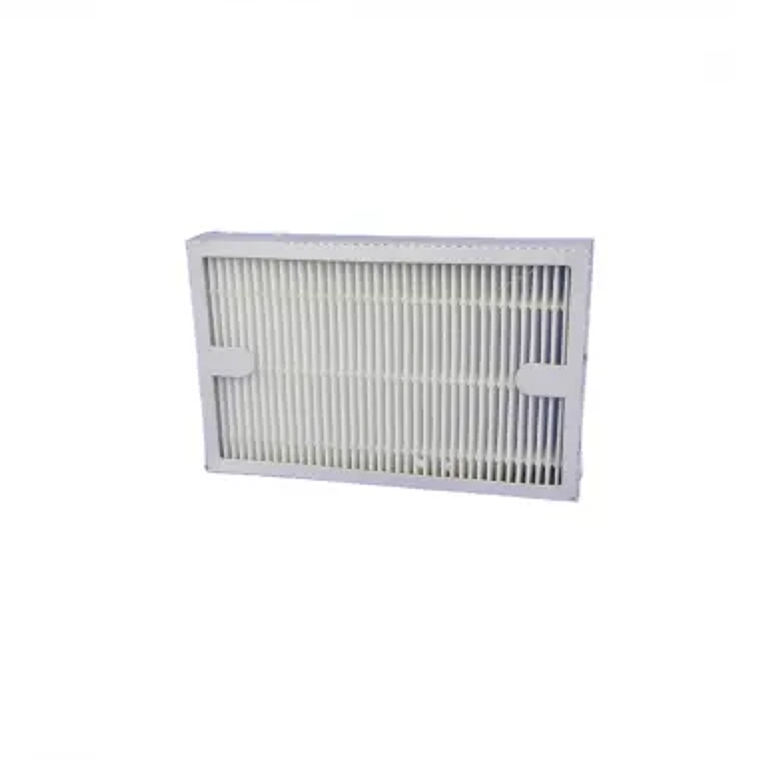 Filtro Hepa Para Aspiradora Thomas TH-1860 1